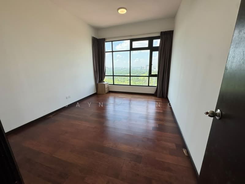 Service Residence for Sale at Molek Regency - Jayne Wong - PropertyGuru.com.my