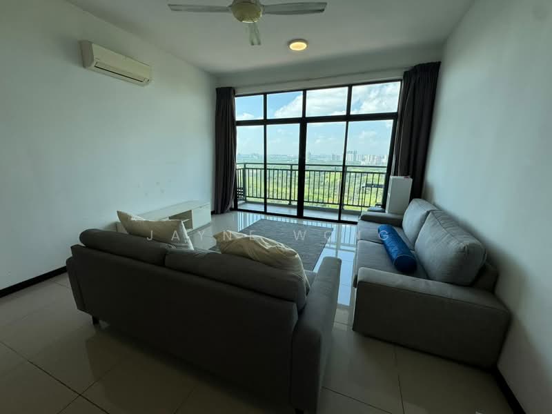 Service Residence for Sale at Molek Regency - Jayne Wong - PropertyGuru.com.my