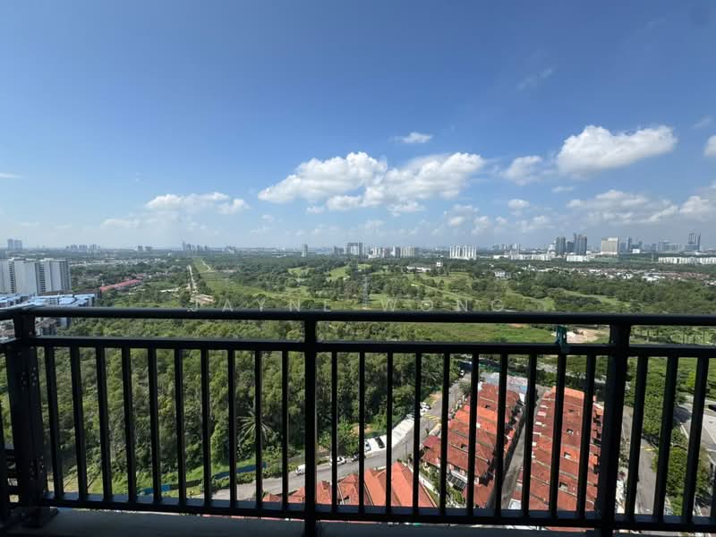 Service Residence for Sale at Molek Regency - Jayne Wong - PropertyGuru.com.my