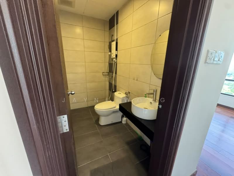 Service Residence for Sale at Molek Regency - Jayne Wong - PropertyGuru.com.my