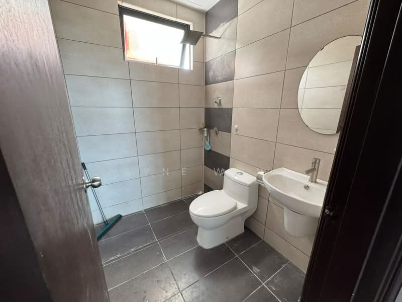 Service Residence for Sale at Molek Regency - Jayne Wong - PropertyGuru.com.my