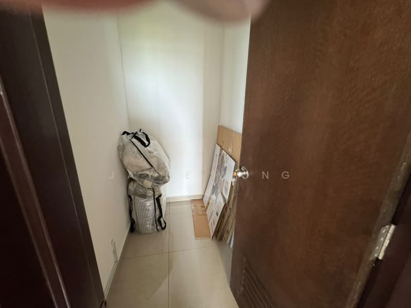 Service Residence for Sale at Molek Regency - Jayne Wong - PropertyGuru.com.my