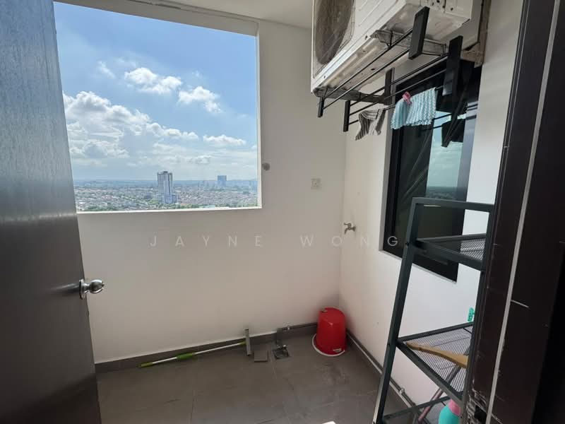 Service Residence for Sale at Molek Regency - Jayne Wong - PropertyGuru.com.my