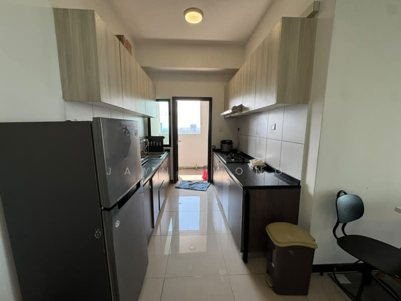 Service Residence for Sale at Molek Regency - Jayne Wong - PropertyGuru.com.my