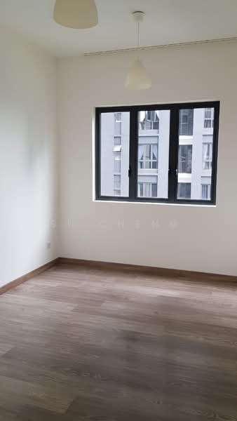 Service Residence for Sale at South View - Su Cheng - Interior - PropertyGuru.com.my