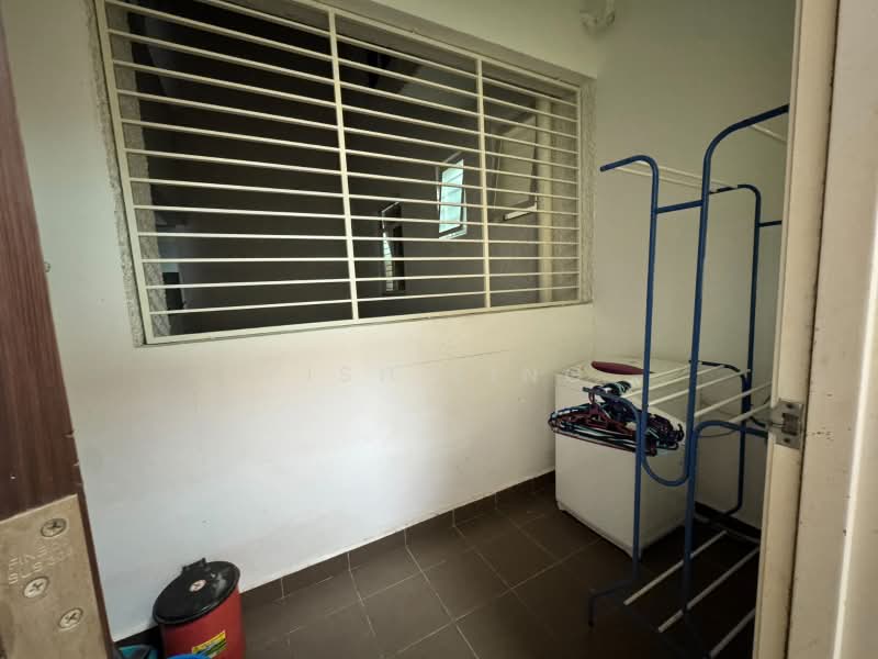Condominium for Sale at Reflections Condominium - Fish Ling - Interior - PropertyGuru.com.my