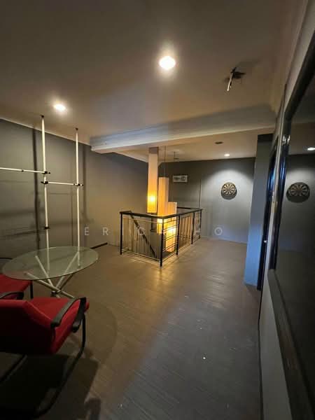 Kedai untuk Dijual di Taman Molek (Johor Bahru) - Erica Ho - Interior - PropertyGuru.com.my