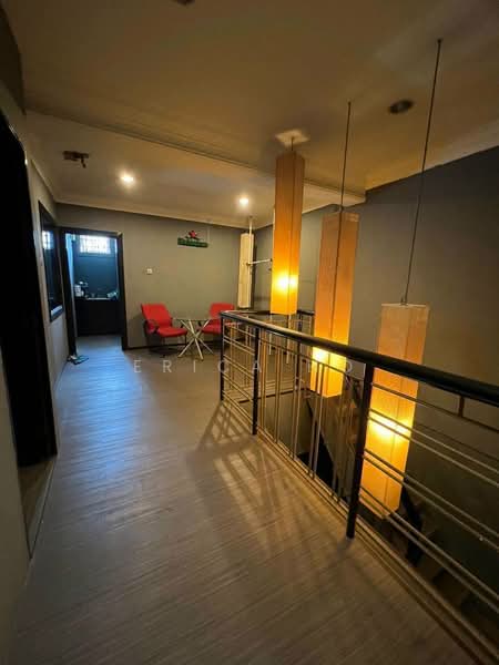 Kedai untuk Dijual di Taman Molek (Johor Bahru) - Erica Ho - Corridor - PropertyGuru.com.my