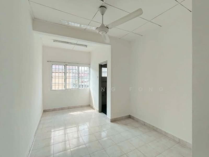 2-storey Terraced House for Sale in Puchong (Selangor) - Tian Sing Fong - Interior - PropertyGuru.com.my