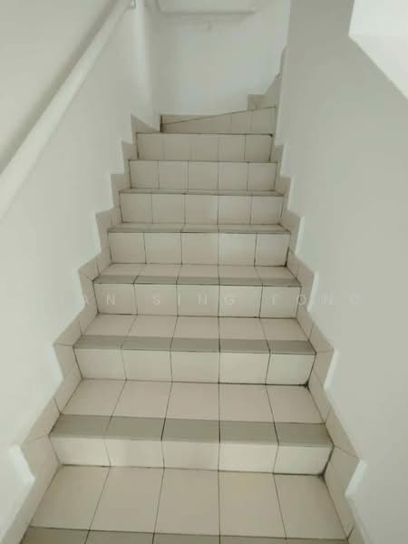 2-storey Terraced House for Sale in Puchong (Selangor) - Tian Sing Fong - Interior - PropertyGuru.com.my