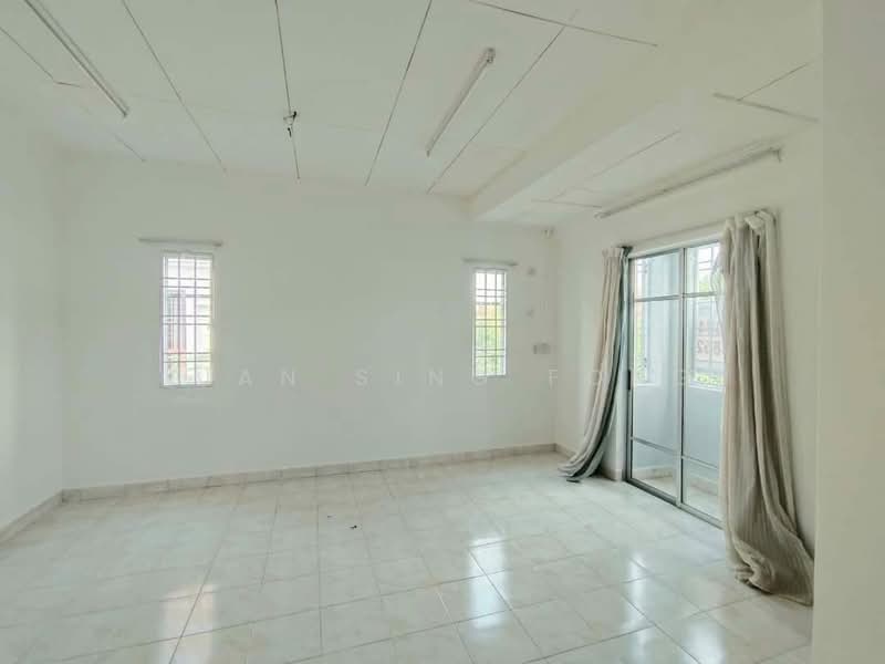 2-storey Terraced House for Sale in Puchong (Selangor) - Tian Sing Fong - Interior - PropertyGuru.com.my
