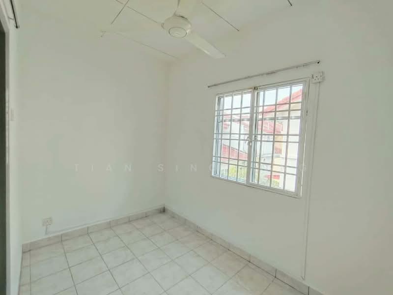 2-storey Terraced House for Sale in Puchong (Selangor) - Tian Sing Fong - Interior - PropertyGuru.com.my