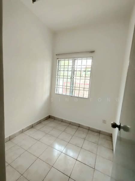 2-storey Terraced House for Sale in Puchong (Selangor) - Tian Sing Fong - Interior - PropertyGuru.com.my