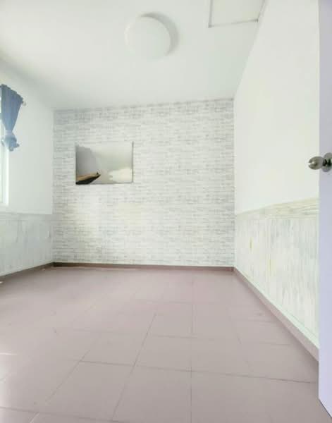 2-storey Terraced House for Sale in Bandar Damai Perdana (Cheras) - Jenny Choong - Interior - PropertyGuru.com.my