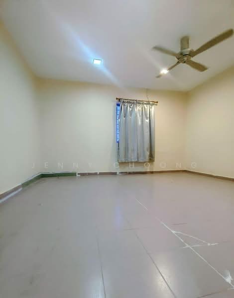 2-storey Terraced House for Sale in Bandar Damai Perdana (Cheras) - Jenny Choong - Interior - PropertyGuru.com.my