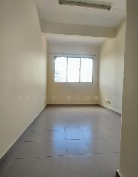 2-storey Terraced House for Sale in Bandar Damai Perdana (Cheras) - Jenny Choong - Interior - PropertyGuru.com.my
