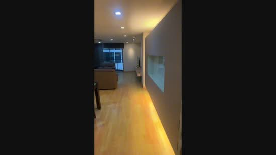 Kondominium untuk Disewa di Menara Bukit Ceylon - Jay B - PropertyGuru.com.my