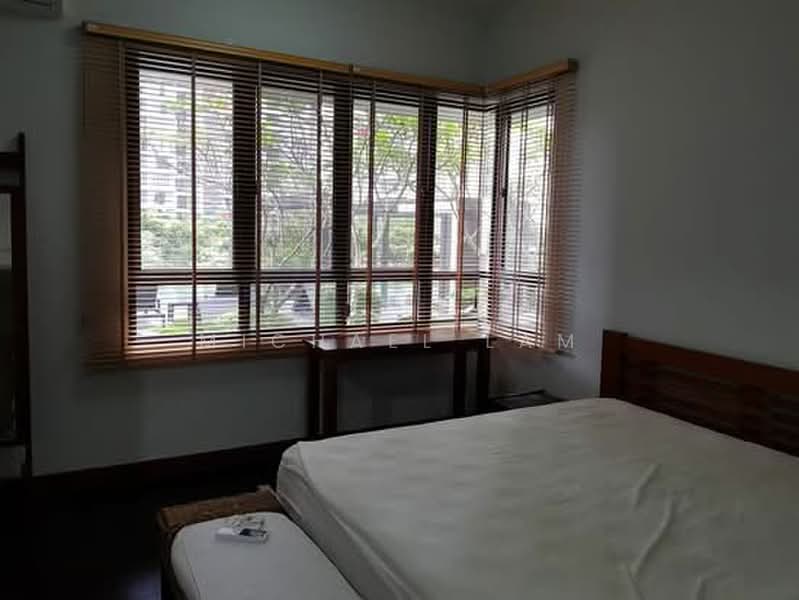 Kondominium untuk Disewa di Ameera Residences - Michael Lam - Bedroom - PropertyGuru.com.my