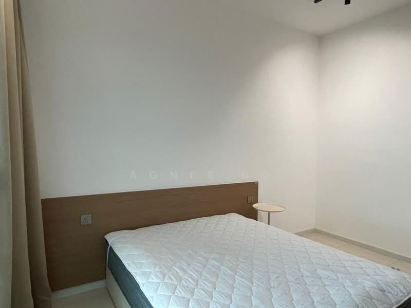 Service Residence for Rent at Serviced Residence @ Sunway D'hill Residences - Agnes Ng - PropertyGuru.com.my
