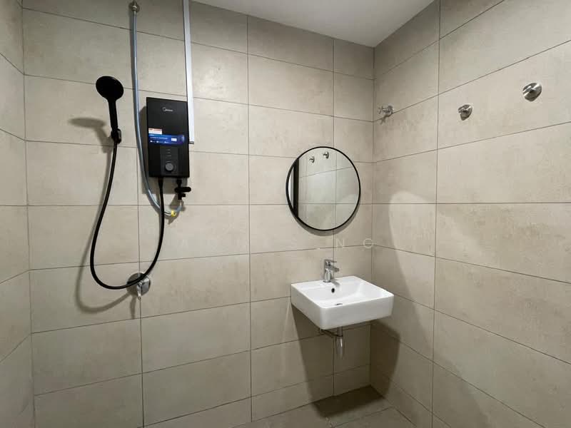 Service Residence for Rent at Serviced Residence @ Sunway D'hill Residences - Agnes Ng - PropertyGuru.com.my