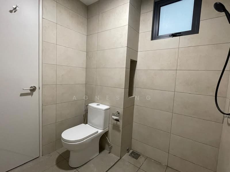 Service Residence for Rent at Serviced Residence @ Sunway D'hill Residences - Agnes Ng - PropertyGuru.com.my