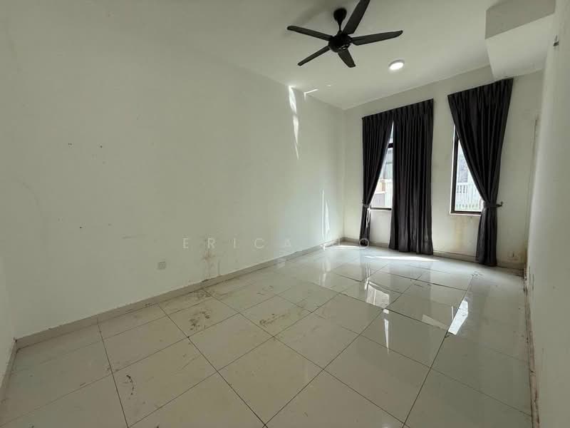 Semi-Detached House for Sale in Johor Bahru (Johor) - Erica Ho - Interior - PropertyGuru.com.my