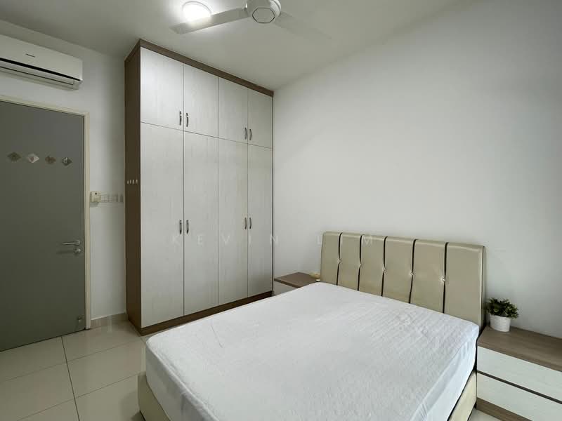 Service Residence for Rent at Skysuites @ Meldrum Hills - Kevin Lim - PropertyGuru.com.my