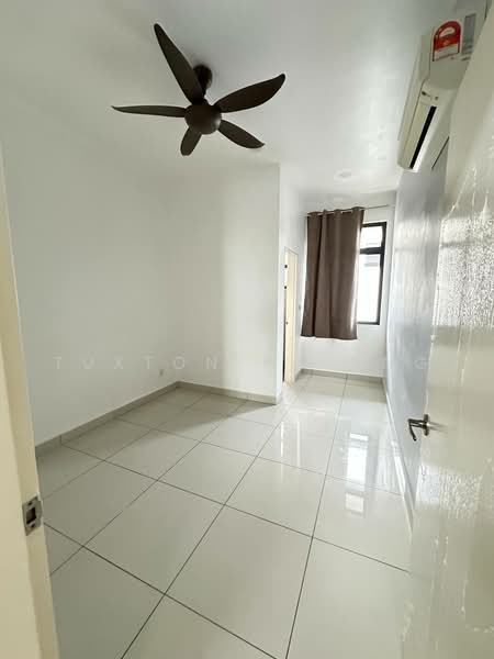 2-storey Terraced House for Rent in Horizon Hills (Iskandar Puteri (Nusajaya)) - Tuxton Phiong - Interior - PropertyGuru.com.my