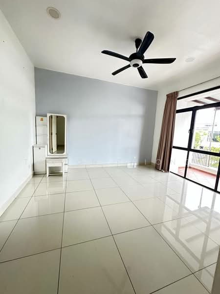 2-storey Terraced House for Rent in Horizon Hills (Iskandar Puteri (Nusajaya)) - Tuxton Phiong - Bedroom - PropertyGuru.com.my