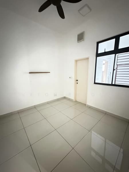2-storey Terraced House for Rent in Horizon Hills (Iskandar Puteri (Nusajaya)) - Tuxton Phiong - Interior - PropertyGuru.com.my