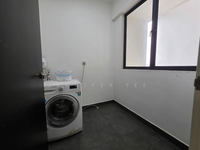 Pangsapuri untuk Disewa di Austin Regency (Pangsapuri Austin Perdana) - Jennifer Tee - Interior - PropertyGuru.com.my
