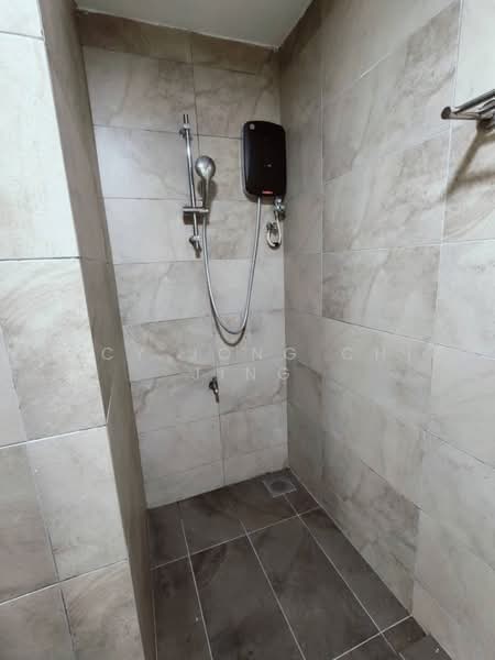 Pangsapuri untuk Disewa di Roxy Apartment - NANCY JONG CHIEW JING - PropertyGuru.com.my