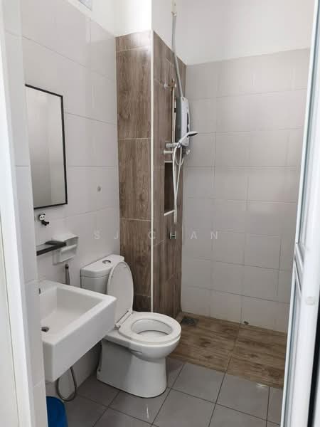 2-storey Terraced House for Rent in Bukit Indah (Iskandar Puteri (Nusajaya)) - SJ CHAN - PropertyGuru.com.my