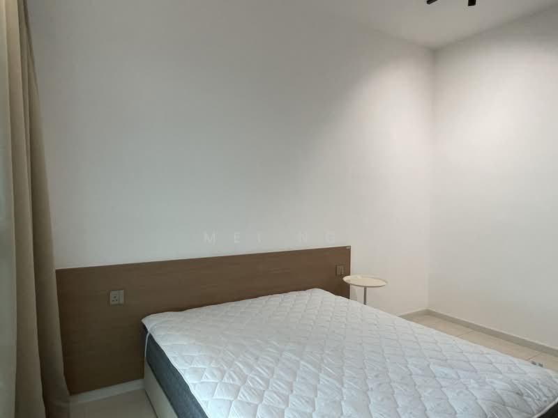 Service Residence for Rent at Serviced Residence @ Sunway D'hill Residences - Mei Ng - PropertyGuru.com.my