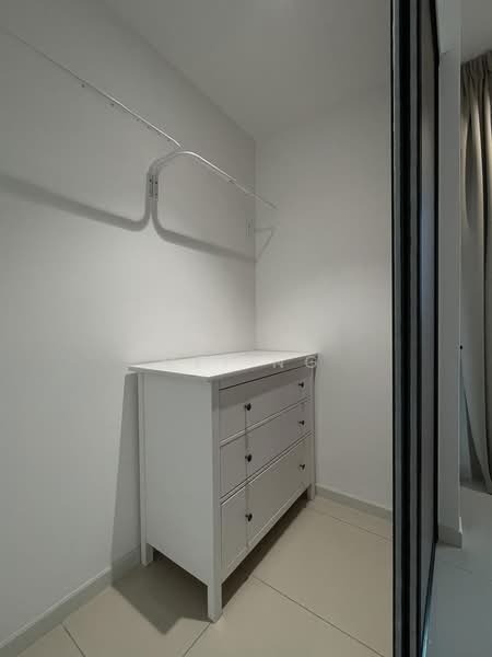 Service Residence for Rent at Serviced Residence @ Sunway D'hill Residences - Mei Ng - PropertyGuru.com.my