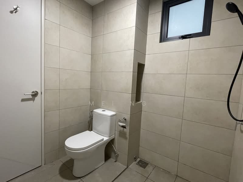 Service Residence for Rent at Serviced Residence @ Sunway D'hill Residences - Mei Ng - PropertyGuru.com.my
