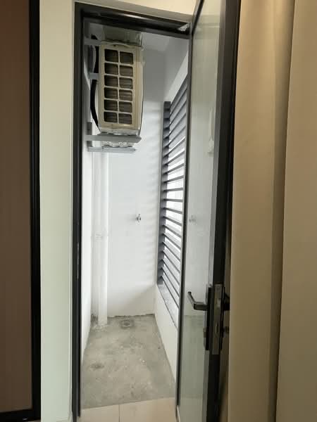 Service Residence for Rent at Serviced Residence @ Sunway D'hill Residences - Mei Ng - PropertyGuru.com.my