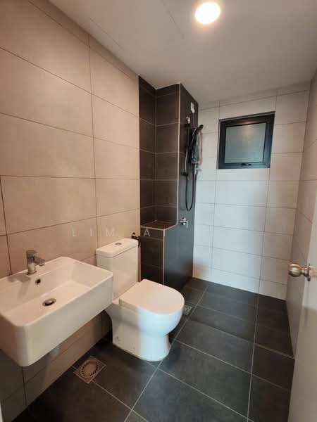 Kondominium untuk Dijual di Condo @ Eden by The Parque Residences - Lim Ai Jin - PropertyGuru.com.my