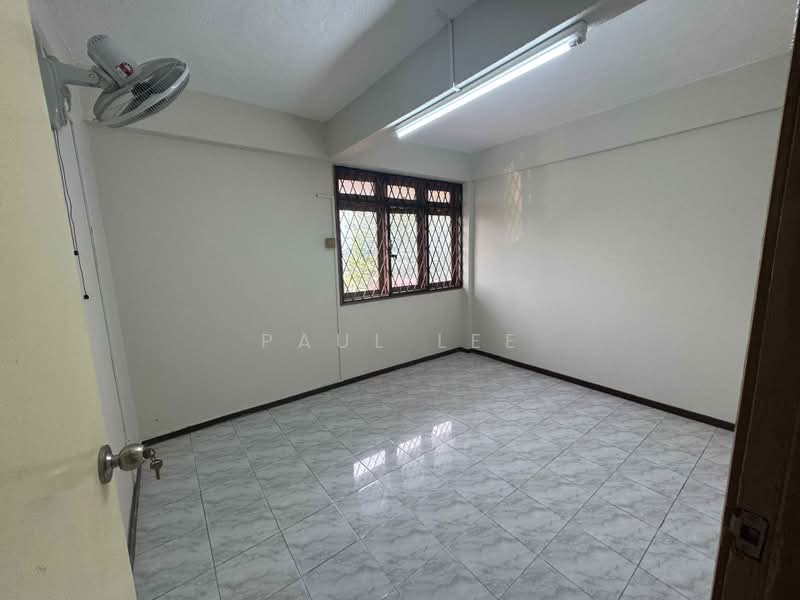 Apartment for Rent at Perdana Villa - Paul Lee - Interior - PropertyGuru.com.my