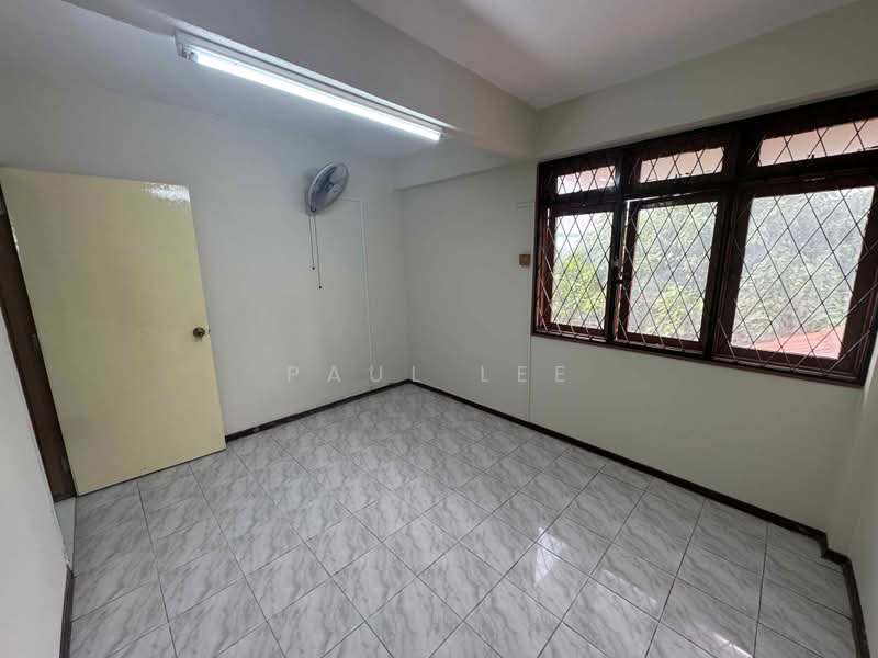 Apartment for Rent at Perdana Villa - Paul Lee - Interior - PropertyGuru.com.my