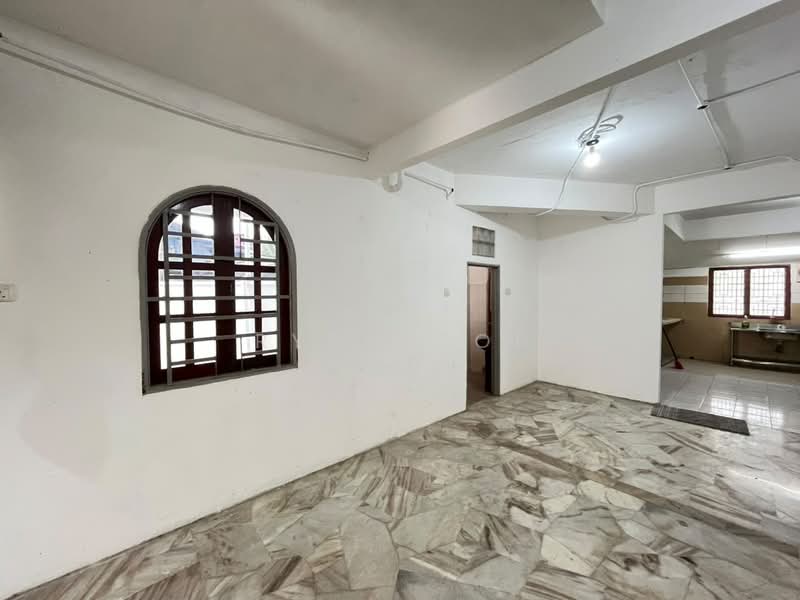 Semi-Detached House for Sale in Telok Wanjah (Alor Setar) - Ryan Ooi - Interior - PropertyGuru.com.my