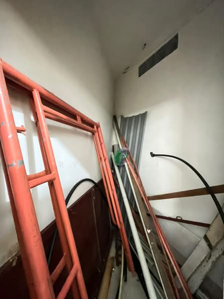 Semi-Detached House for Sale in Telok Wanjah (Alor Setar) - Ryan Ooi - Interior - PropertyGuru.com.my