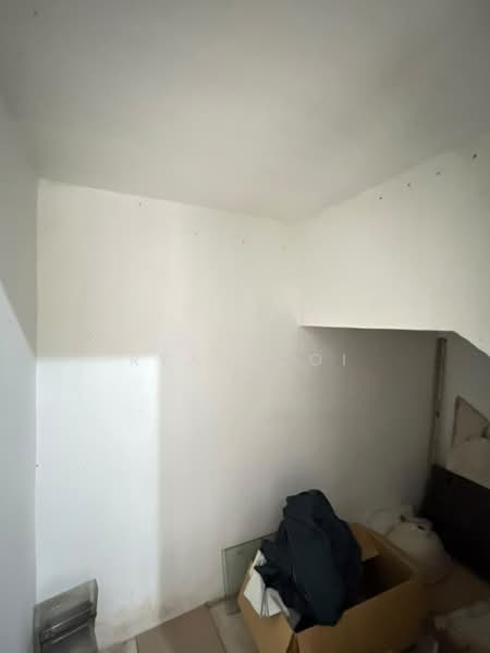 Semi-Detached House for Sale in Telok Wanjah (Alor Setar) - Ryan Ooi - Interior - PropertyGuru.com.my