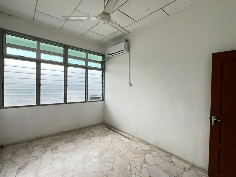 Semi-Detached House for Sale in Telok Wanjah (Alor Setar) - Ryan Ooi - Interior - PropertyGuru.com.my