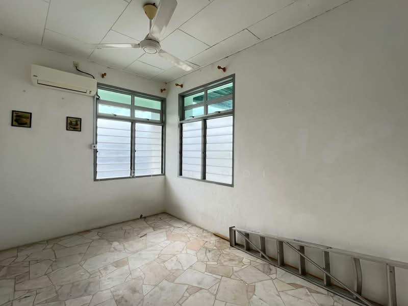 Semi-Detached House for Sale in Telok Wanjah (Alor Setar) - Ryan Ooi - Interior - PropertyGuru.com.my