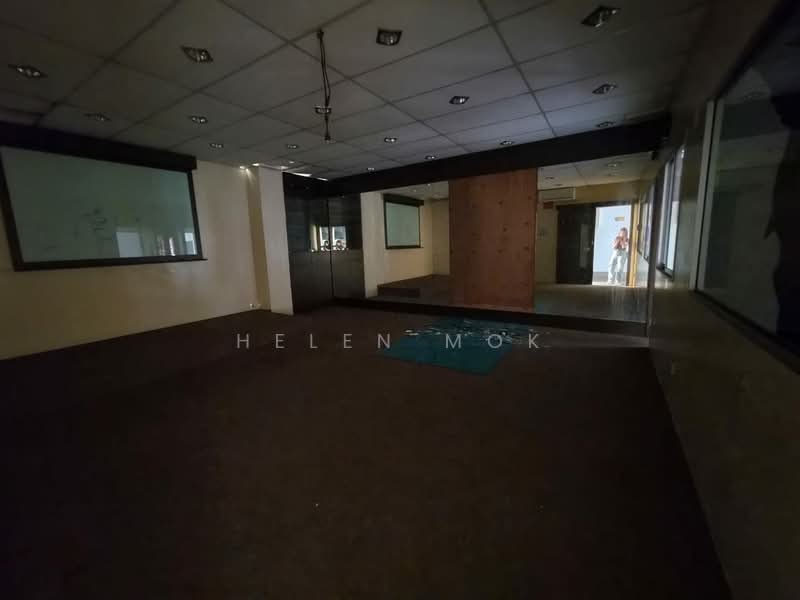 Shop for Rent in Taman Sutera Utama (Skudai) - Helen Mok - Interior - PropertyGuru.com.my