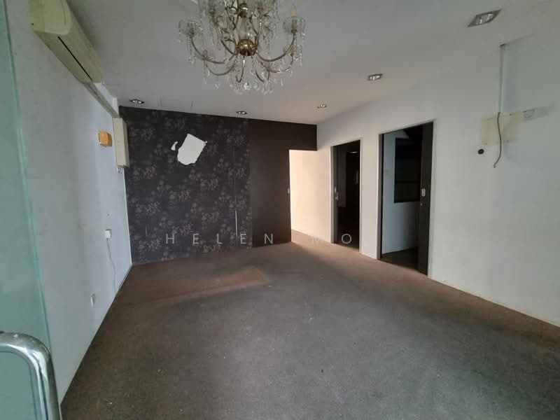 Shop for Rent in Taman Sutera Utama (Skudai) - Helen Mok - Interior - PropertyGuru.com.my
