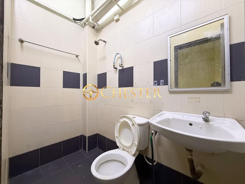 Shop / Office untuk Disewa di Kampung Bukit Pasir (Batu Pahat) - ZG Law - PropertyGuru.com.my