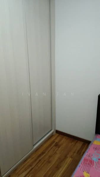 Service Residence for Sale at KL Gateway Premium Residences - Ivan Tan - Bedroom - PropertyGuru.com.my
