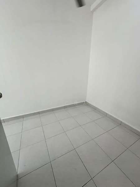 Rumah Teres 2-Tingkat untuk Disewa di Taman Scientex Senai (Senai) - SJ CHAN - Interior - PropertyGuru.com.my